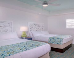 Khách sạn Marriotts Harbour Lake - Full Resort Access (Orlando, Hoa Kỳ)