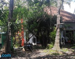 Cijela kuća/apartman Bali Homestay (Sambirenteng, Indonezija)