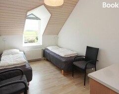 Toàn bộ căn nhà/căn hộ Nice Home In Sams With 3 Bedrooms (Samsø, Đan Mạch)
