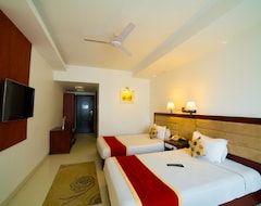 Hotel RR Inn (Tirunelveli, India)