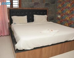 Khách sạn Vs Heritage Inn (Karimnagar, Ấn Độ)