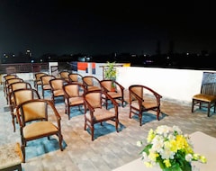 Hotelli Hotel Midcity (Varanasi, Intia)