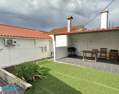 Toàn bộ căn nhà/căn hộ Casa Na Vila By Trip2portugal (Figueiró dos Vinhos, Bồ Đào Nha)