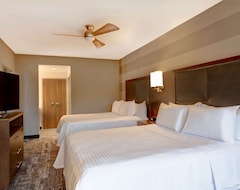 Khách sạn Homewood Suites By Hilton Summerville (Summerville, Hoa Kỳ)
