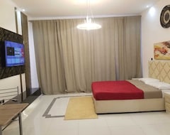 Koko talo/asunto Two-bedroom Townhouse In Dubai (Dubai, Arabiemiirikunnat)