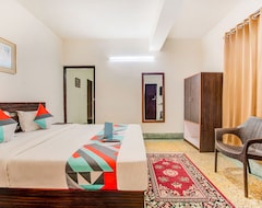 Hotel FabExpress Denzong Delight Tadong (Gangtok, India)