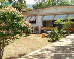 Toàn bộ căn nhà/căn hộ Swiss Home (Pepper, Jamaica)