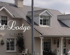 Hotel Springfield Lodge (Killarney, Irlanda)