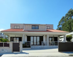 Toàn bộ căn nhà/căn hộ Baltazar (esp127) (Esposende, Bồ Đào Nha)
