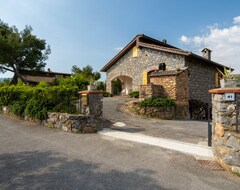 Cijela kuća/apartman Casa Rosmarino (cia101) (Cisano sul Neva, Italija)