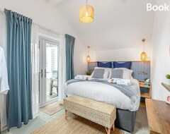 Casa/apartamento entero Bute Cottage (Redcar, Reino Unido)