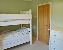 Cijela kuća/apartman 2 Bedroom Accommodation In St Margarets-at-cliffe (St Margaret's at Cliffe, Ujedinjeno Kraljevstvo)