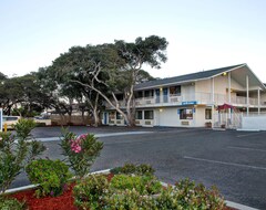 Hotel Motel 6-Monterey, Ca (Monterey, USA)
