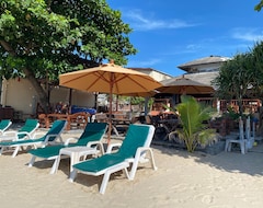 Hotel Utopia Resort (Lamai Beach, Tailandia)