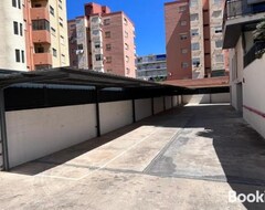 Cijela kuća/apartman Bahia Alquiler Solo Para Familias (Gandia, Španjolska)
