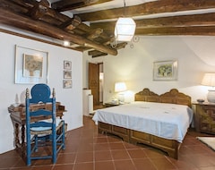 Koko talo/asunto House / Villa - Monte Argentarioappartamenti Di Lusso (Monte Argentario, Italia)