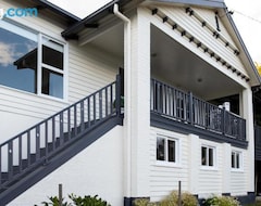 Cijela kuća/apartman Woodland Bay Retreat-luxury Hamptons Retreat (Kingborough Municipality, Australija)