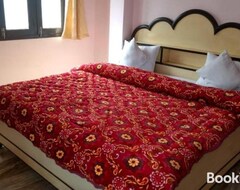 Khách sạn Hotel Sunny Inn New Digha (Digha, Ấn Độ)
