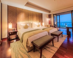 Hotel Haitang Bay Gloria Resort Sanya (Sanya, Kina)