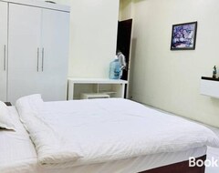 Cijela kuća/apartman Alo Home (Thanh Hoa, Vijetnam)