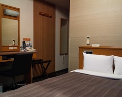 Hotel Route-Inn Odate Omachi (Odate, Japan)