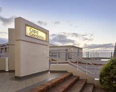 Khách sạn First Group Cape Gordonia (Gordons Bay, Nam Phi)