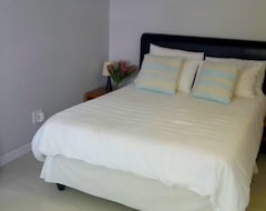Hotel Hideaway Cape Town (Cape Town, South Africa)