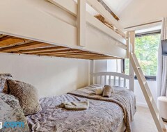 Cijela kuća/apartman 2 Bed In Lanhydrock 90216 (Bodmin, Ujedinjeno Kraljevstvo)