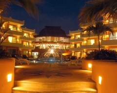 Hotel StarBay Suites Resort (Puerto Vallarta, Meksiko)