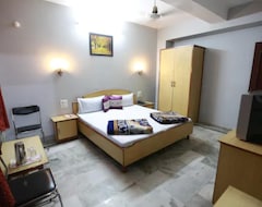 Hotelli Avtar (Ludhiana, Intia)