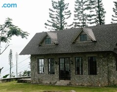 Koko talo/asunto The Old Country Stone House (Cebu City, Filippiinit)