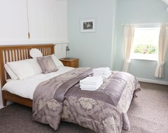 Hotel Penglanowen Fawr (Aberystwyth, United Kingdom)