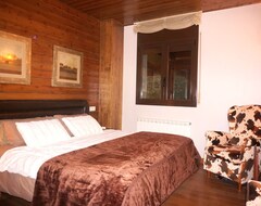 Cijela kuća/apartman El Chalet - Beautiful Accommodation For 8 To 12 People Vielha Center (Viella, Španjolska)