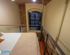 Casa/apartamento entero Duplex St. Pere (Gerona, España)