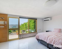 Casa/apartamento entero Villa Mimosa Sleeps 8 With Guest House. (Santa Marta de los Barros, España)