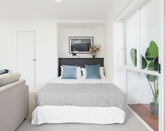 Casa/apartamento entero Ultimate Bondi Living (Sídney, Australia)