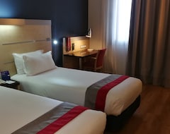 Khách sạn Holiday Inn Express Malaga Airport, An Ihg Hotel (Málaga, Tây Ban Nha)