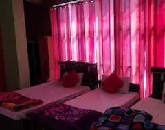 Oyo 37850 Ugte Hotel & Restaurant (Rishikesh, Indien)