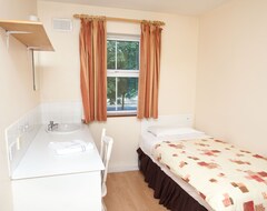 Khách sạn Courtbrack Accommodation - Off Campus Accommodation (Limerick City, Ai-len)