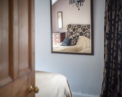 Koko talo/asunto 3 Bedroom Accommodation In Clearwell (Clearwell, Iso-Britannia)