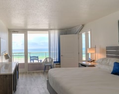 Hotel The Island Resort At Fort Walton Beach (Fort Walton Beach, Sjedinjene Američke Države)