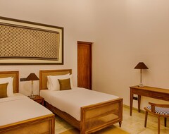 Khách sạn Villa 700 (Bentota, Sri Lanka)