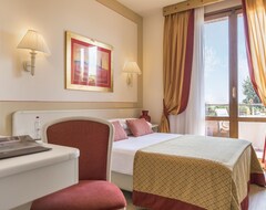 Khách sạn Relais Santa Chiara Hotel - Tuscany Charme (San Gimignano, Ý)