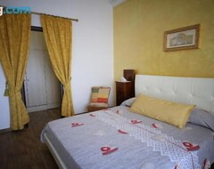 Cijela kuća/apartman Casa Filomena - Avola (Avola, Italija)