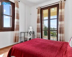 Casa/apartamento entero 3 Br Villa Tala - Aphrodite Hills - Aph 3531 (Pafos, Chipre)