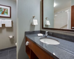 Hotel Drury Inn & Suites Fort Myers Airport Fgcu (Fort Myers, USA)