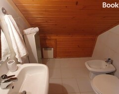Cijela kuća/apartman Apartment Sonata (Kamnik, Slovenija)