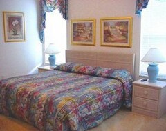 Hotel Premier Vacation Homes (Kissimmee, USA)