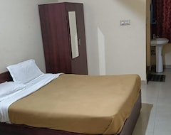 Spot On 36187 Hotel Vishwa Resort & Lodging (Hubli, Hindistan)