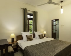 Hotel Jetwing Welimada Villa (Sigiriya, Šri Lanka)